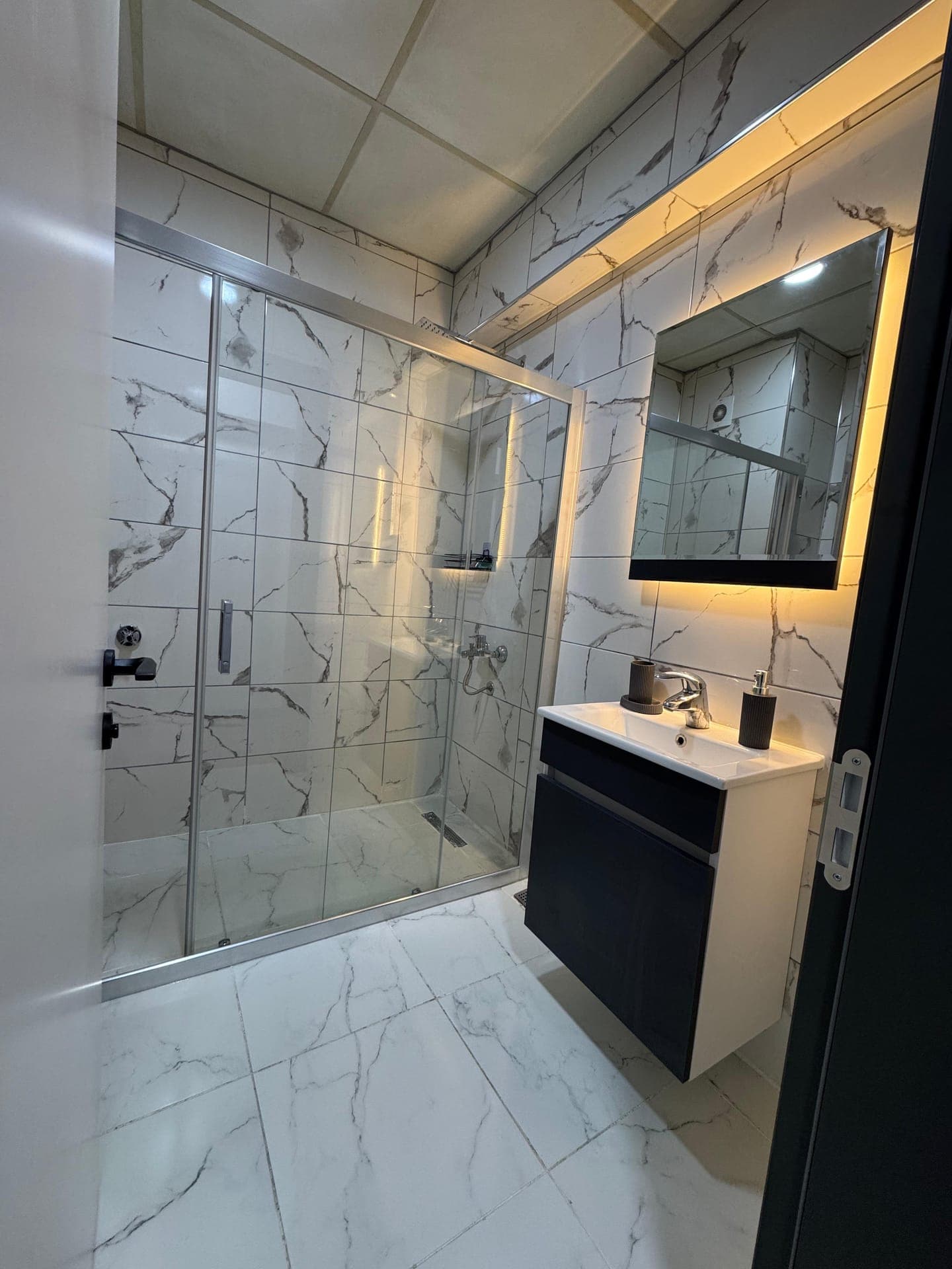 Şahlan Otel Uşak - Galeri Görseli 13